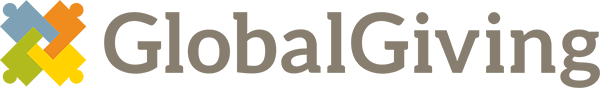 Logo GlobalGiving