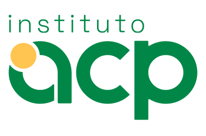 Logo Instituto ACP