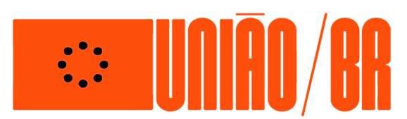 Logo UniãoBR
